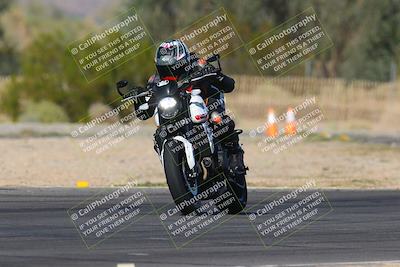 media/Nov-06-2023-Moto Forza (Mon) [[ce023d0744]]/3-Intermediate Group/Session 4 (Turns 2 and 1 Exit)/